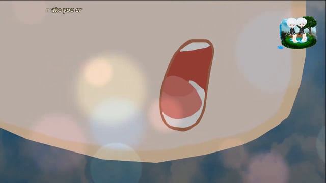 JYJ3 VIDEOJYJ minidays Special Ep YooChun's Birthday 2014 смотреть онлайн