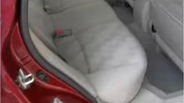 2010 Subaru Forester Used Cars Weaverville NC смотреть онлайн