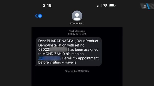 The Best Alkaline Water Purifier For Us смотреть онлайн