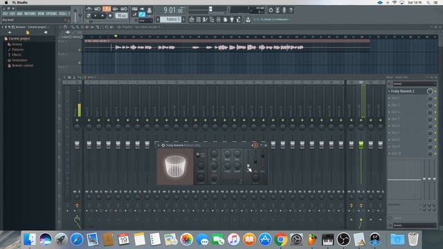 FL Studio Basic Part 6 Delay Hindi/Punjabi HQ смотреть онлайн