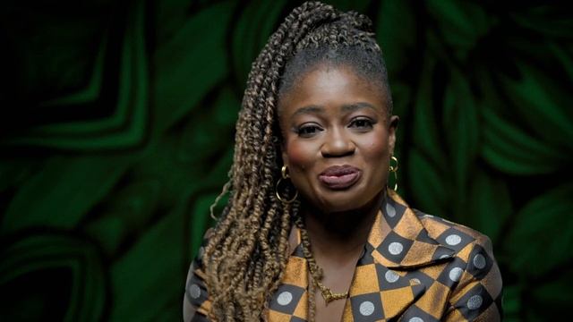 Is There A Game? | The Outsiders смотреть онлайн