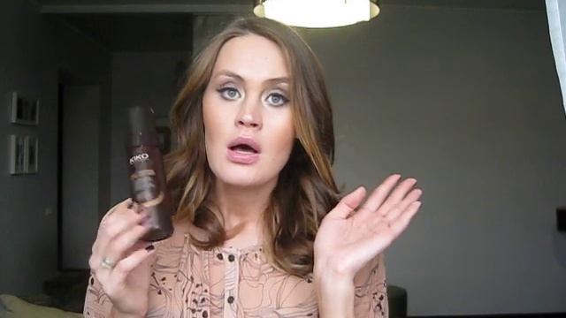 любимые автозагары смотреть онлайн