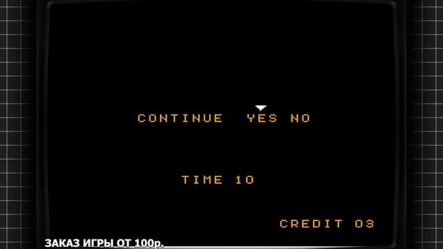 РЕТРО СТРИМ НОСТАЛЬГИЯ [SEGA, SNES, NES, PS1, 8BIT, 16BIT, VHS] смотреть онлайн