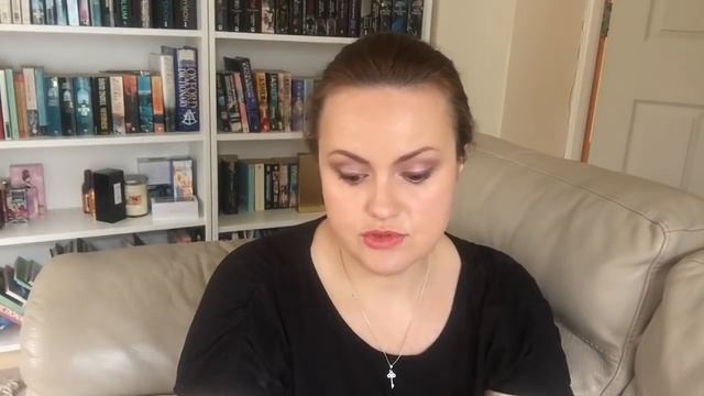 S3E6 новинки Guerlain 2017  (Mon Guerlain, Bergamote Calabria , Joyeuse Tubereuse