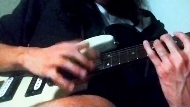 eu preciso de uma guitarra com 7 cordas смотреть онлайн