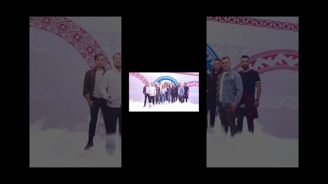 16 октября 2022 г. смотреть онлайн