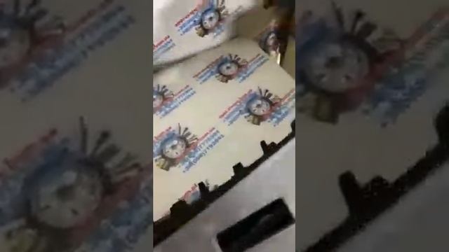 Бампер передний комплектный под противотуманки на Опель Виваро Рено Трафик 3 c 2015- смотреть онлайн