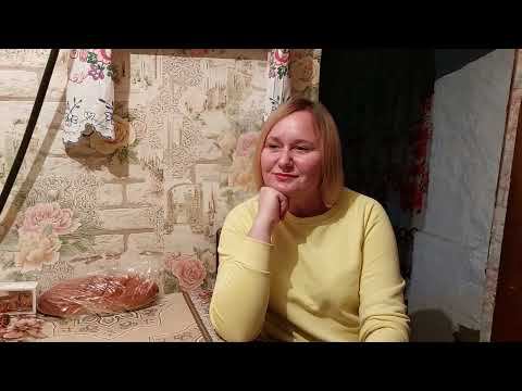 В гостях у самых добрых людей на свете!!! смотреть онлайн