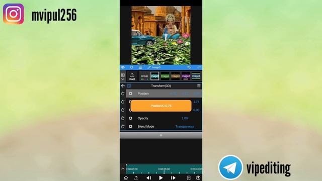 Node video Editing|Node video 3d Editing|Node video tutorial смотреть онлайн