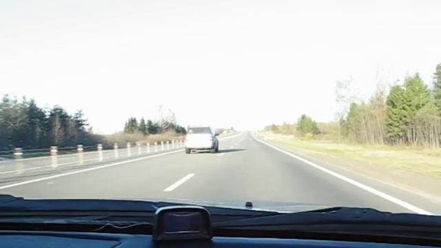 На Бобруйск! смотреть онлайн