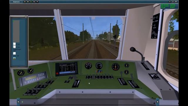 Protrain Perfect 2 Add6 - RE14091 смотреть онлайн