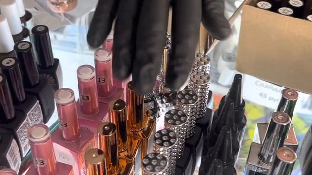МЕГА ПОСТУПЛЕНИЕ ТОВАРА ОТ ТМ «GLOBAL FASHION»❤️ смотреть онлайн