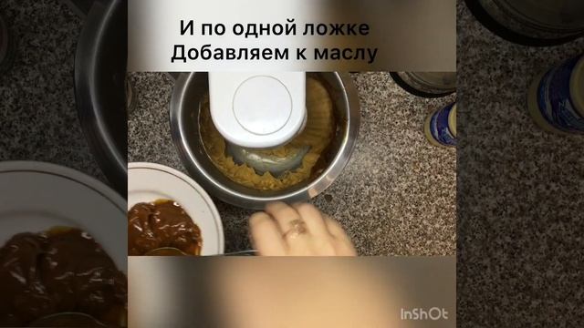 Анимационные Фильмы и Мультсериалы