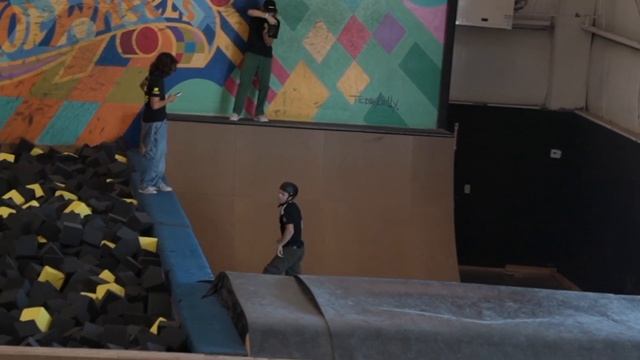 Woodward west summer camp смотреть онлайн