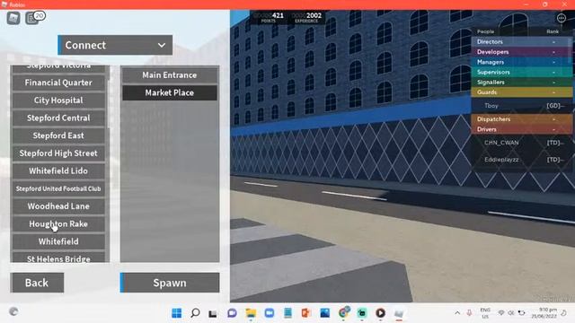 ?Part 1 Roblox How to make Groovy Bee For GroovyDominoes52 смотреть онлайн