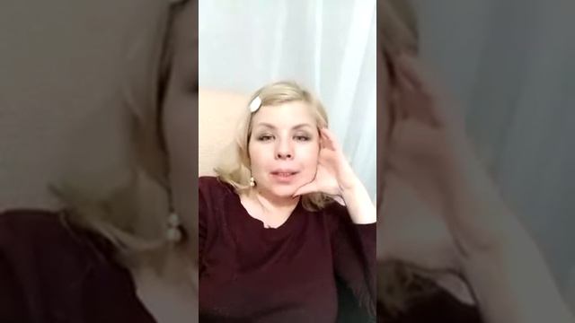 Отзыв Юли о Курсе Кундалини Рейки смотреть онлайн