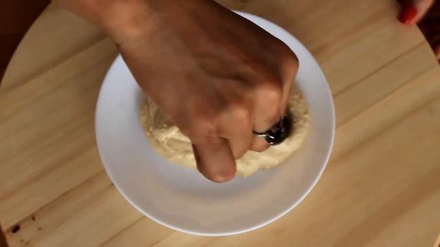 Hummus Recipe by Maithilee | Roasted Pepper Hummus | Beetroot Hummus | Mint Avocado Hummus смотреть онлайн