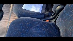 Sharan  - кондиционер финал, 6°