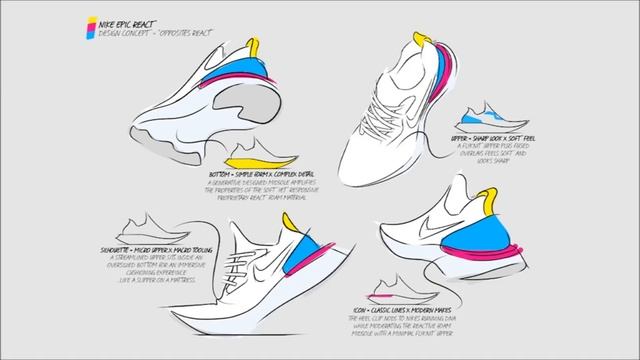 AIR JORDAN 3 JTH NRG, AIR JORDAN 11 RESTOCK & MORE!! смотреть онлайн