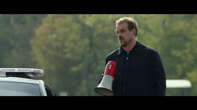 GRAN TURISMO: BASED ON A TRUE STORY - Official Trailer - In Cinemas August 10, 2023 смотреть онлайн