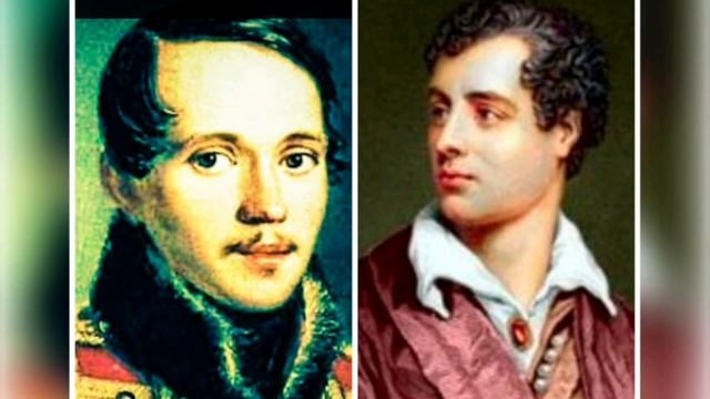 Михаил Лермонтов. ИЗБРАННОЕ. Аудиокнига лучших стихотворений (часть 1-я). Читает Павел Морозов.mp4 смотреть онлайн