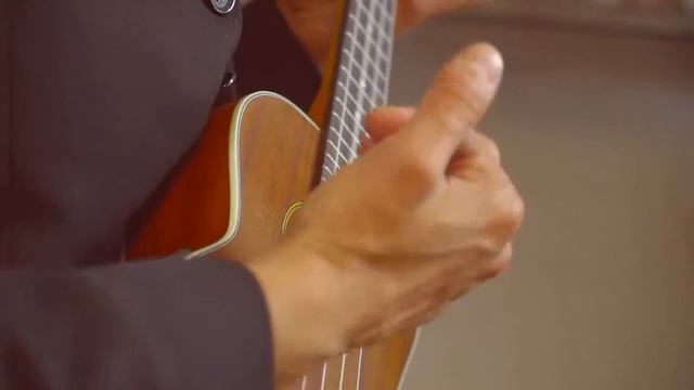 Wedding Entertainment смотреть онлайн