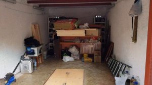 Обзор квадрицикла BALTMOTORS BM 500 EFI