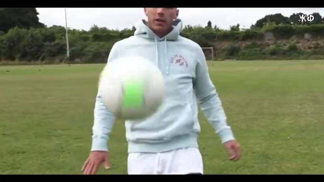 ОФИЦИАЛЬНО! ТРАНСФЕР РОНАЛДУ В ПСЖ УЖЕ ОФОРМЛЕН. ВСЕ ПОДРОБНОСТИ. РОНАЛДУ И МЕССИ В ОДНОЙ КОМАНДЕ смотреть онлайн