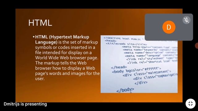 QA1 :: Lesson 7 :: 25.04.2022 смотреть онлайн
