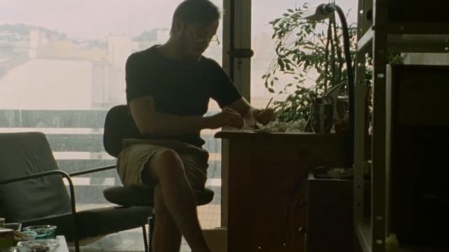 divadlo DPM - Nová krv, spot ako 80-te roky смотреть онлайн