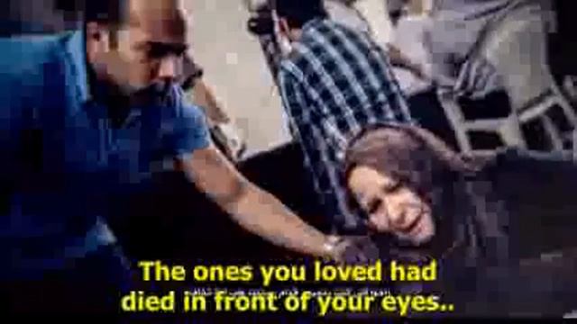 Fi sabili karamah смотреть онлайн