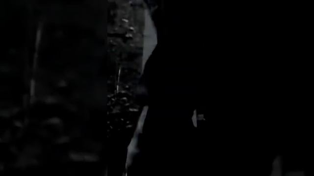 #ateez #hongjoong #seonghwa #seongjoong #сонджуны #хонджун #сонхва