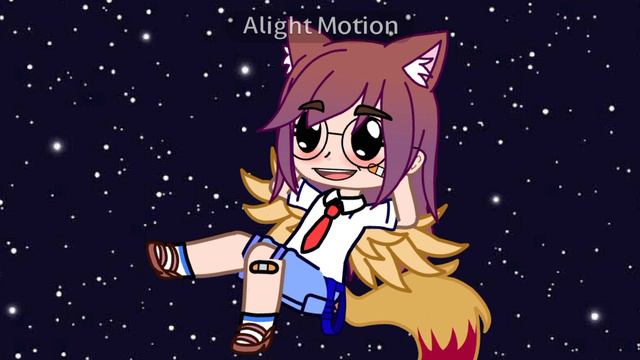 Problem? Not My Problem!