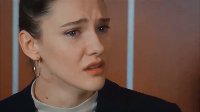 Azra & Cenk // IN THE END смотреть онлайн