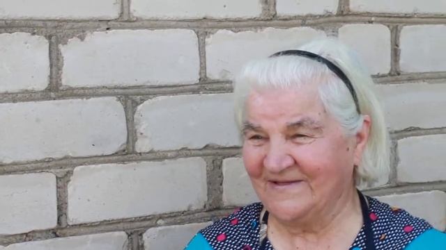 Сумецкая и Пополам / Новоржевская под язык Е.А.Луканова д. Шики Островского р-на Псковской обл sume смотреть онлайн