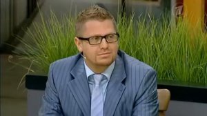 КРАСИВАЯ ПОДРУЖКА потрясла ВСЕХ женихов в Давай поженимся