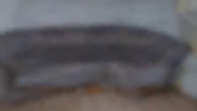 Перетяжка салонов авто, подиумы в карты дверей, перетяжка мебели Hauling car interiors and furnitur смотреть онлайн