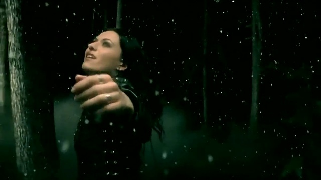Lacuna Coil - Our Truth (2006)
