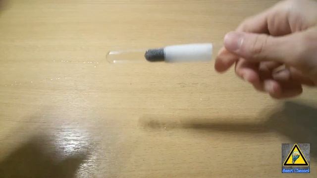 Как сделать Генератор звуковых колебаний / How to make a generator of acoustic oscillations смотреть онлайн