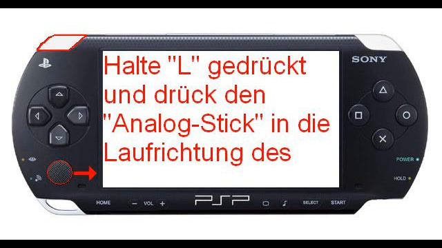 Fifa 09 (psp) Trickschool Folge1: Übersteiger смотреть онлайн