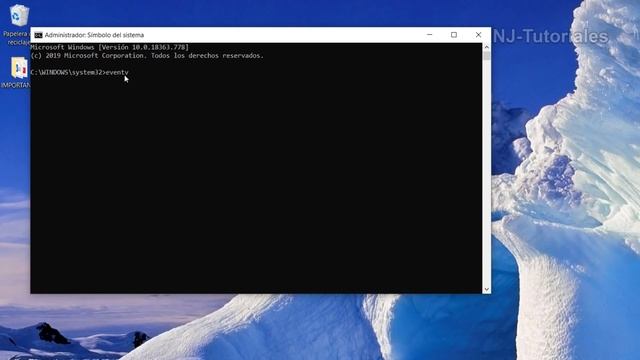 Cómo LIMPIAR, OPTIMIZAR Y ACELERAR mi PC SIN PROGRAMAS para Windows 10, 8 y 7 Parte 1| 2022 смотреть онлайн