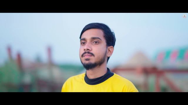 GOGON SAKIB-(মিথ্যাবাদী তুই)💔SUMAIYA|New Video Song| Mitthabadi Tui|মিথ্যাবাদী তুই আমার ছিলোনা জানা смотреть онлайн