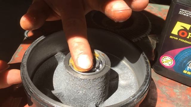 Китайский квадроцикл Piton 200CC Сборка Тюнинг и Доработка Своими Руками смотреть онлайн