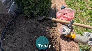 Как сделать автополив своими руками?