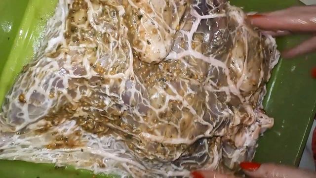 Рецепт фазана запеченного в духовке. Охотники в восторге! смотреть онлайн