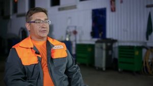 Компьютерная диагностика двигателя автомобиля. Асервис