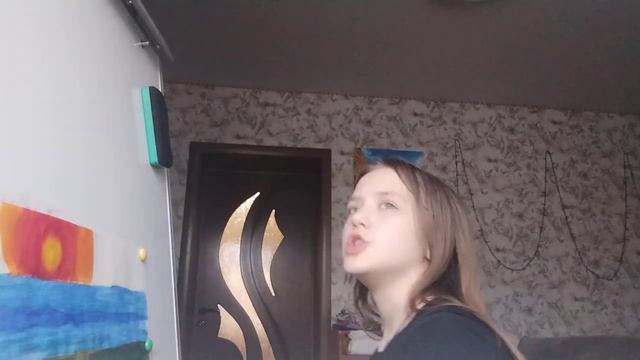 Влог с Гусëм! смотреть онлайн