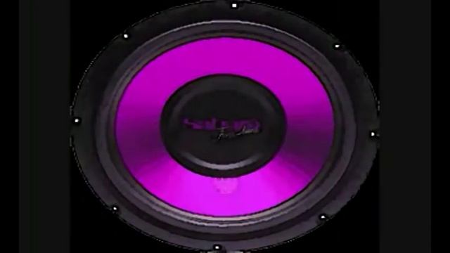 DJ DERO - BATUCADA смотреть онлайн