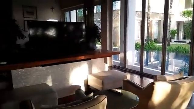 The Laguna Resort and Spa || by sheikay смотреть онлайн
