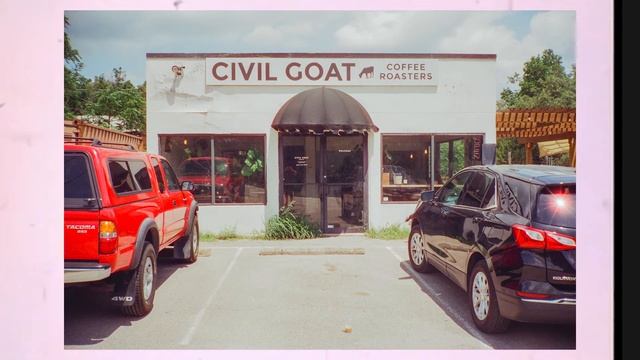 Cinestill 400D, First Time Shooting, Contax T2, Film Photography смотреть онлайн